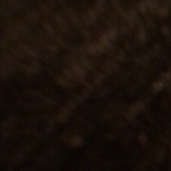 Meet your Posher, Nate - Picture 1 of 1